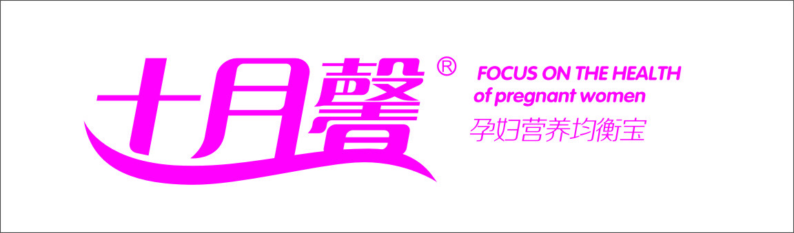 十月馨_360百科