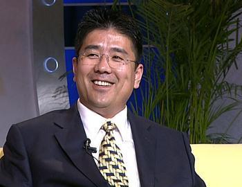 田世国图册_360百科