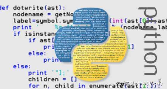 t01a4c427994c1db945.jpg https://p1.ssl.qhimg.com/t01a4c427994c1db945.jpg