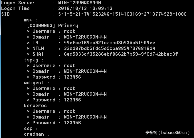 t01a4d67a045e8aecfc.png https://p1.ssl.qhimg.com/t01a4d67a045e8aecfc.png