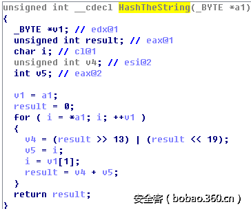 t01fa70dc21e8513d75.png http://p1.qhimg.com/t01fa70dc21e8513d75.png