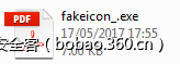 t016d2f2842c39b4555.png http://p2.qhimg.com/t016d2f2842c39b4555.png