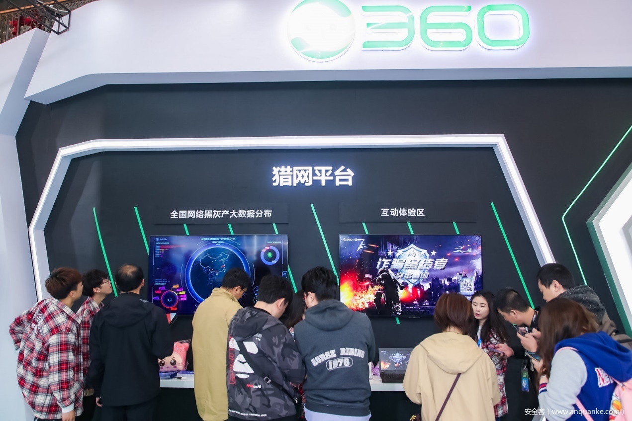 https://s.plusx.cn/plus/immediate/7521229/20190429094335192/A12I1833.JPG?imageView2/0/w/1600/h/3000/q/85&sign=f4abeb921c8577a7747ffc9a8ea7cc41&t=5cc7a84e