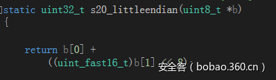 t01a516c2de1c3faf96.png https://p1.ssl.qhimg.com/t01a516c2de1c3faf96.png