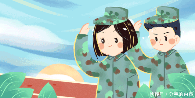 我们一起走过的2019