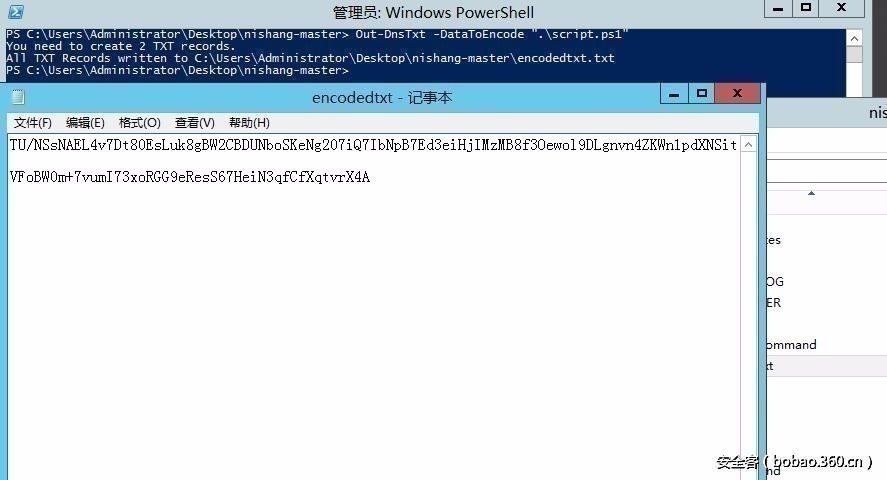 t01bee5299c255b52cd.jpg http://p8.qhimg.com/t01bee5299c255b52cd.jpg