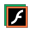 Flash插件支持