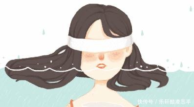 日食直接看能看到吗