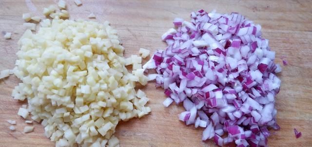 吃完还想再吃一个