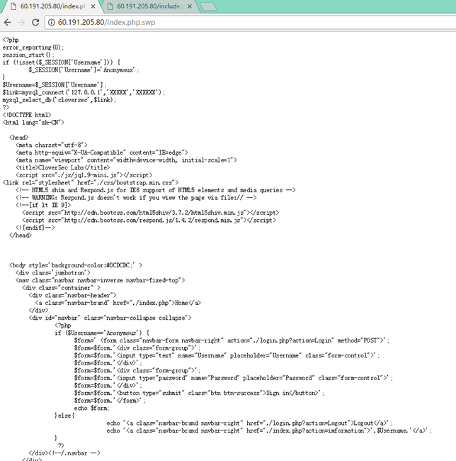 t01a603308cc902d620.png http://p1.qhimg.com/t01a603308cc902d620.png