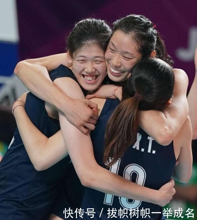 女排超联北汽与天津