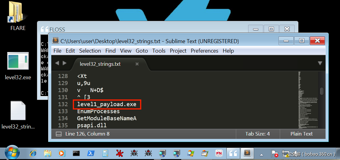 t01674e10e61fb5c29c.png http://p5.qhimg.com/t01674e10e61fb5c29c.png