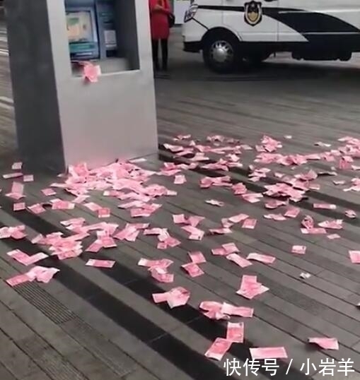 酒喝醉了酒喝醉了