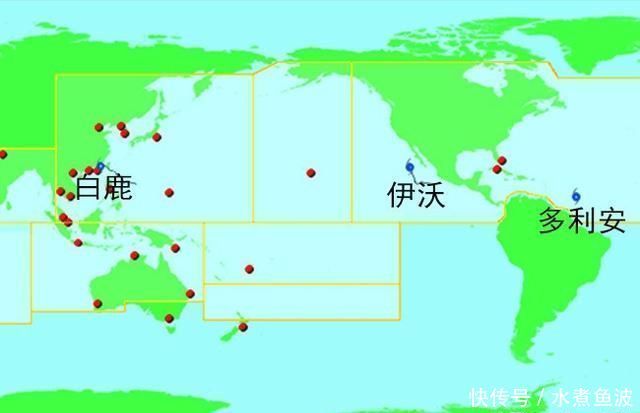 29号台风广东