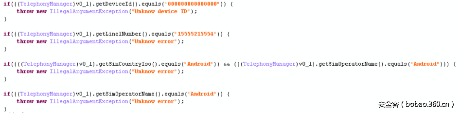 t0177c8fa88ed022b1a.png http://p8.qhimg.com/t0177c8fa88ed022b1a.png