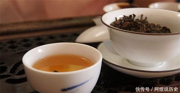 美女酒是什么酒