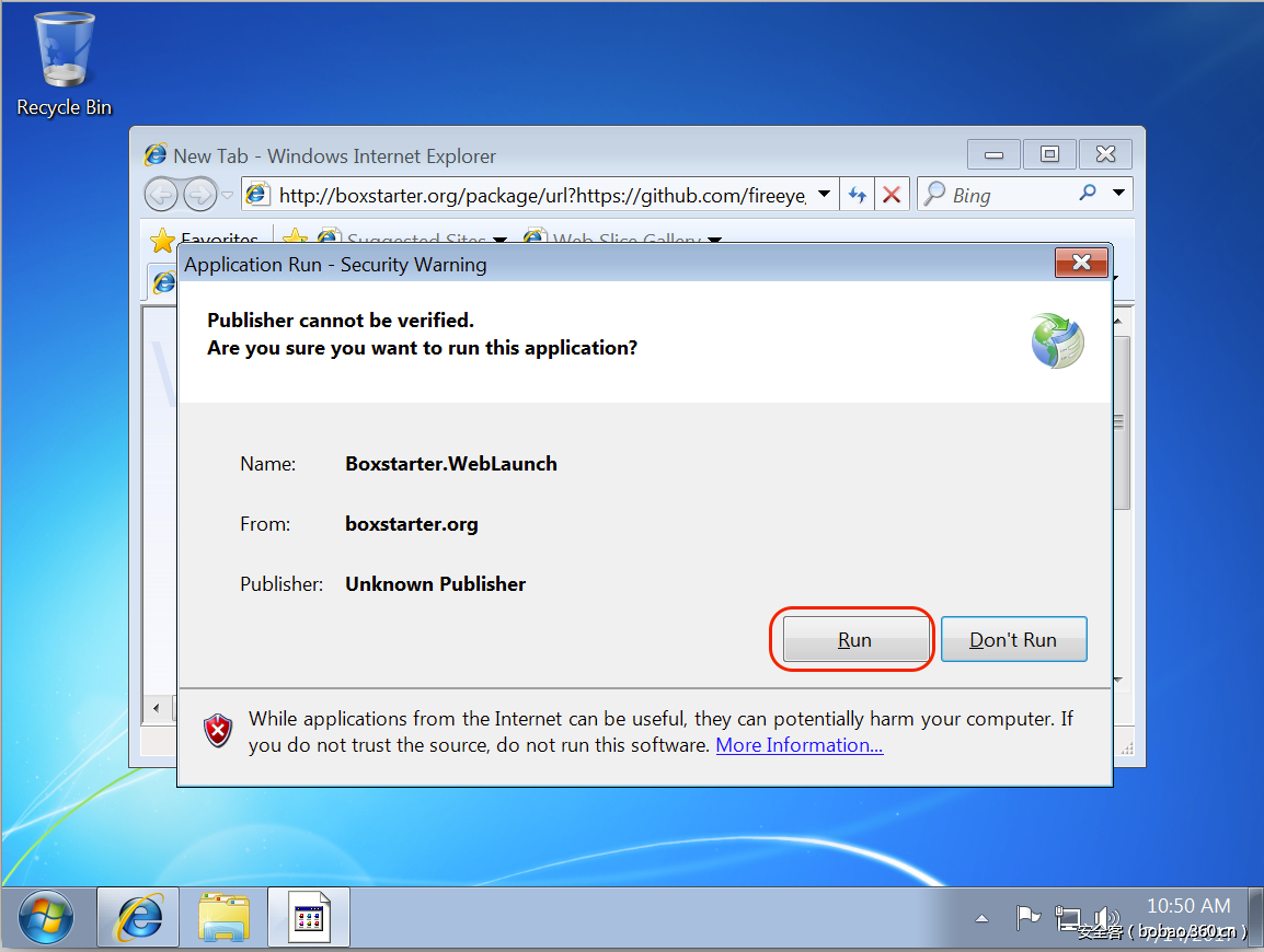 t01f294ee44c71901e2.png http://p5.qhimg.com/t01f294ee44c71901e2.png