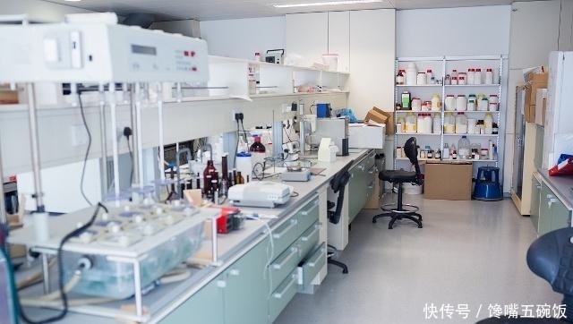 兰州布病感染事件对中牧股份