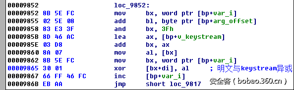 t010127848139b7edf3.png http://p5.qhimg.com/t010127848139b7edf3.png