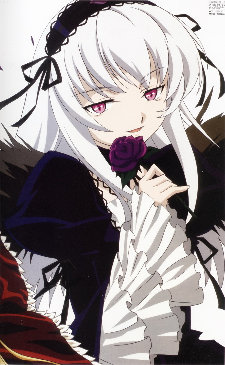 请输入验证码以便正常访问