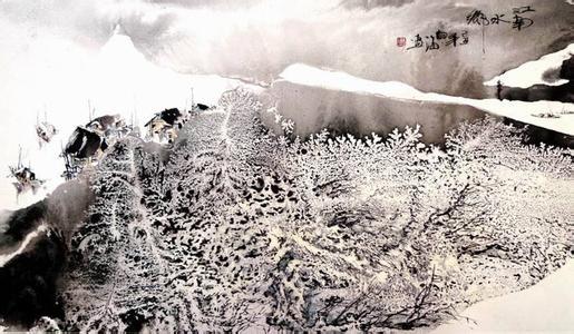 白海图册_360百科