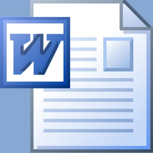 microsoft word 360 microsoft word 360