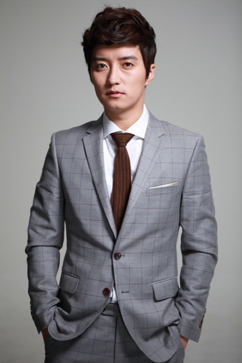 印乔镇图册_360百科