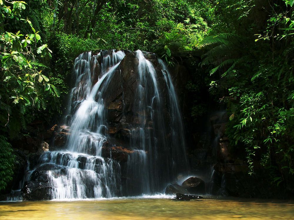 神仙谷图册_360百科