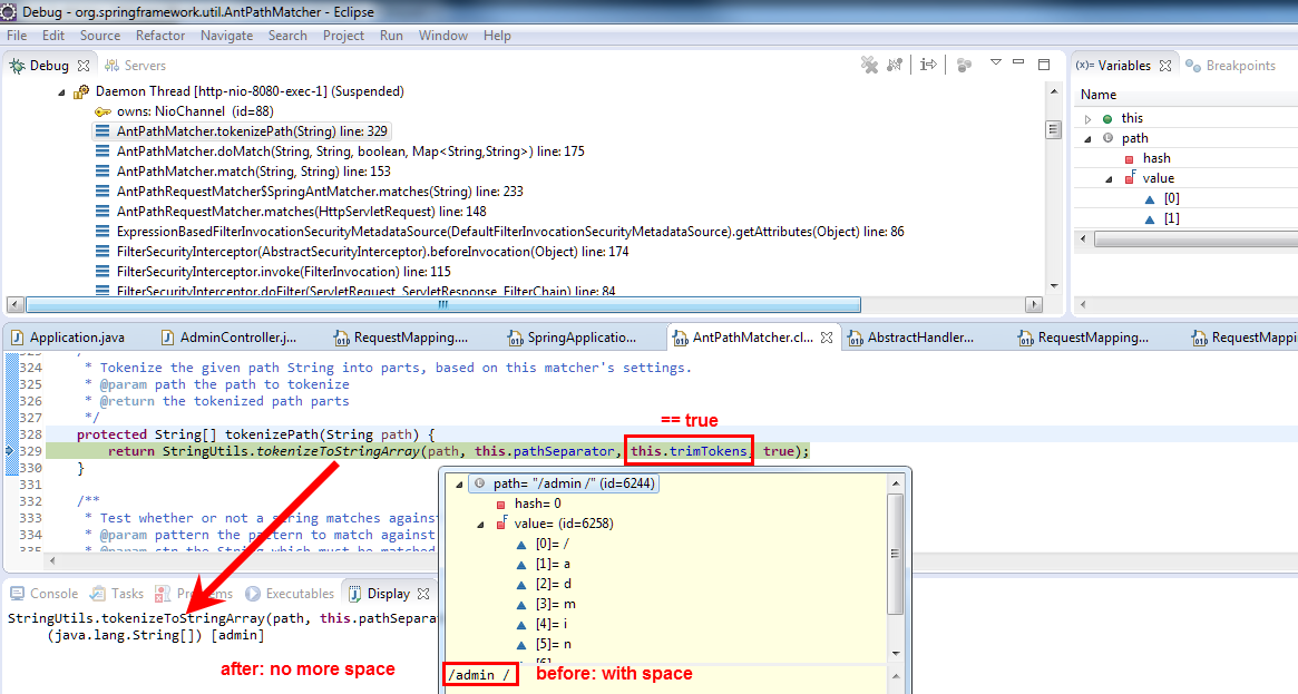 t01a7100eb898f4eea6.png http://p0.qhimg.com/t01a7100eb898f4eea6.png