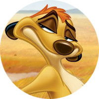 狮子王图册_360百科