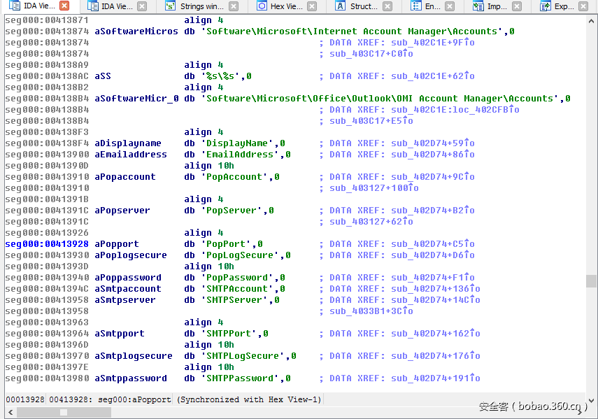 t0172a1dd10862e2a9a.png http://p8.qhimg.com/t0172a1dd10862e2a9a.png