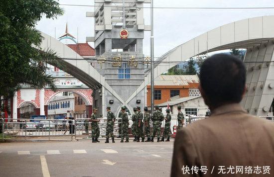 人民币本是人民的