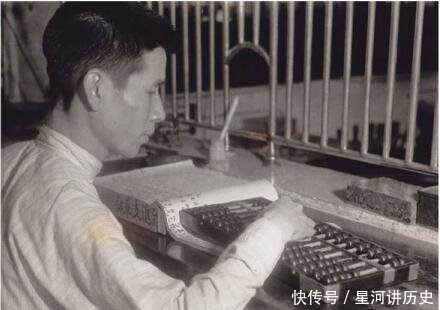 微信里的王者荣耀