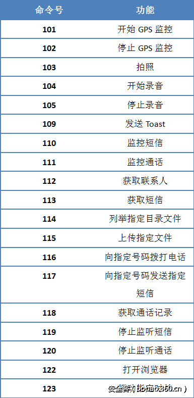t012bc605099fc78a11.png