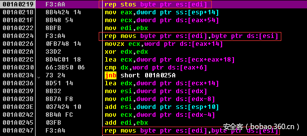 t01240bc16d5c2512e6.png http://p2.qhimg.com/t01240bc16d5c2512e6.png