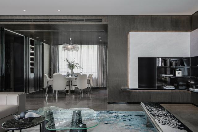 为企业整合资源的公司