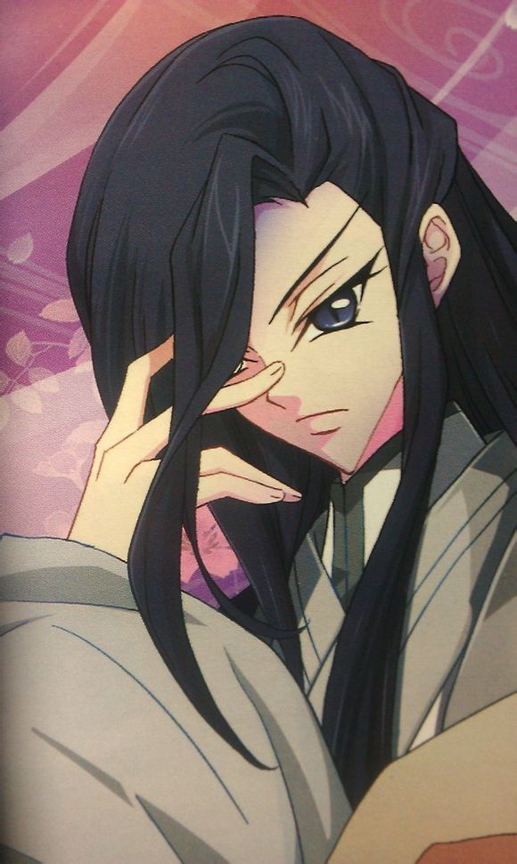 美型妖精大混战