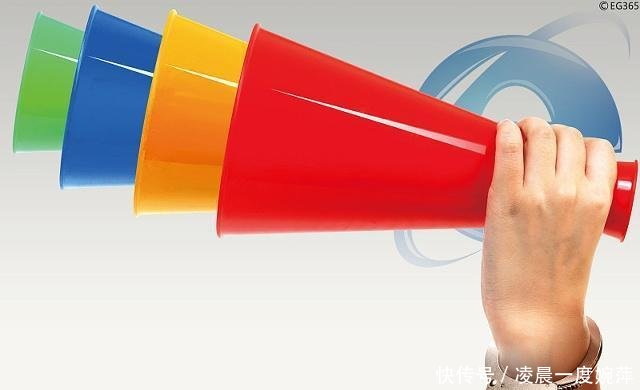 第2批主题教育要求