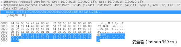 t010c8dd5c7eb15d82b.png http://p8.qhimg.com/t010c8dd5c7eb15d82b.png