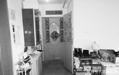 消防检查每周检查的是