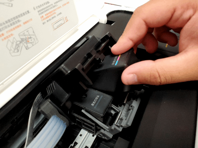 小米米家是什么关系