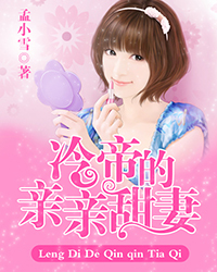 t01a8088c9ff951c60e.jpg