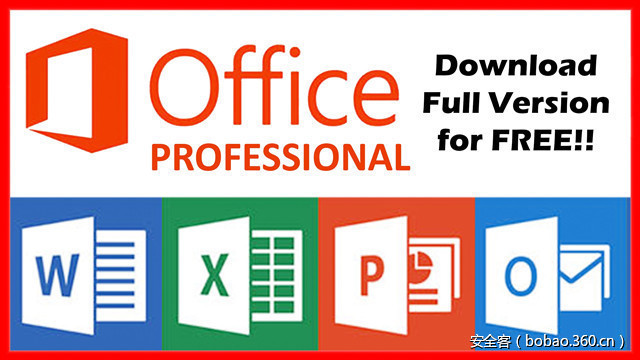 t012b0cab3ec6c9a059.jpg http://p0.qhimg.com/t012b0cab3ec6c9a059.jpg