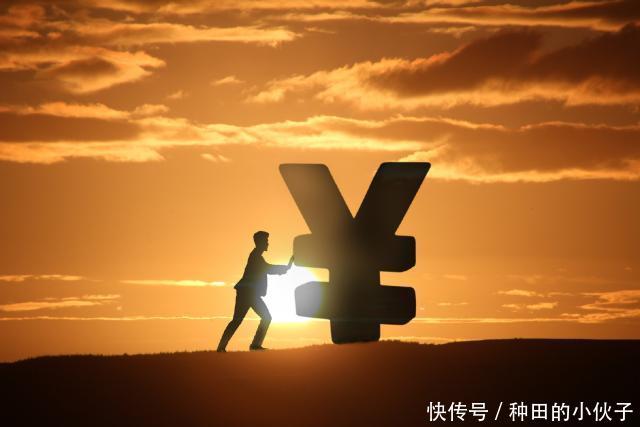 金融仍然金融仍然是金融