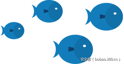 t01a8d2656e74e821fe.png https://p1.ssl.qhimg.com/t01a8d2656e74e821fe.png