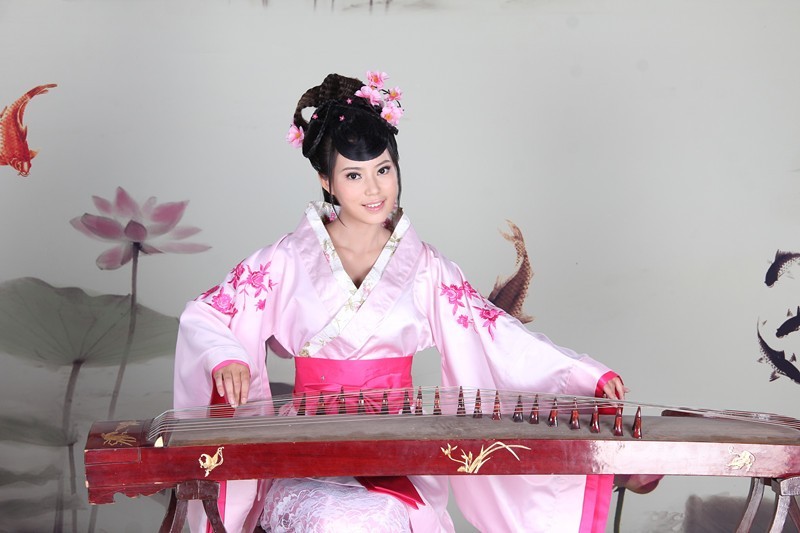 高红_360百科
