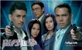 特战精英的致命任务