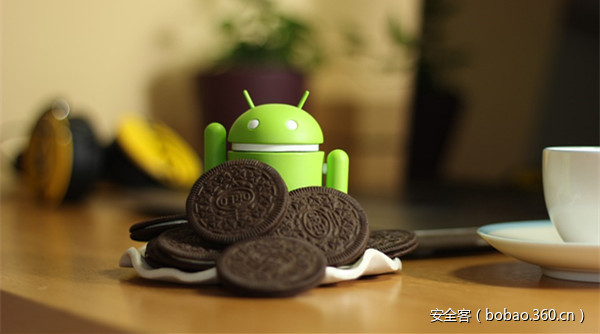 t01a90a82176a85fce5.jpg https://p1.ssl.qhimg.com/t01a90a82176a85fce5.jpg