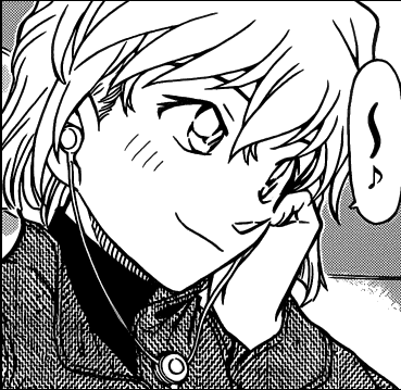 dandelion图册_360百科