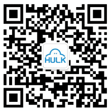 t01c2e85c7fa3d32fc1.png t01c2e85c7fa3d32fc1.png